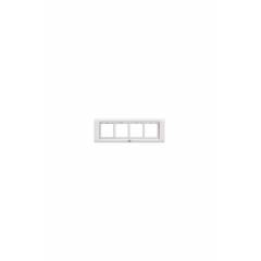 Oreva 8H Module Case Cover, JSCC-3657 (Pack of 5)