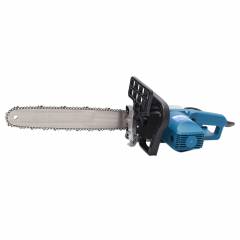 Josch JCHS405 1300W Electric Chain Saw