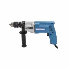 Josch JID16T 620W Impact Drill Machine, Speed: 1800 rpm