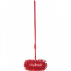 Shagun S-54 Jala Brush