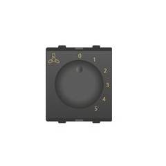 GreatWhite Myrah Black Speed Mega EME Controller and Dimmer (pack of 5)