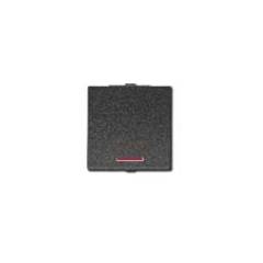 GreatWhite Myrah Mega 1 Way Switch With LED_40211-BK (pack of 5)