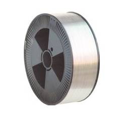 Arcon 1.6x1000mm Aluminum Tig Rod, ARC-1003