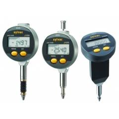 Sylvac Dial Gauge-905.4527