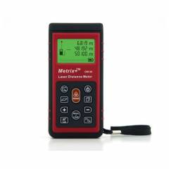 Metrix+ DM 80 Digital Distance Meter