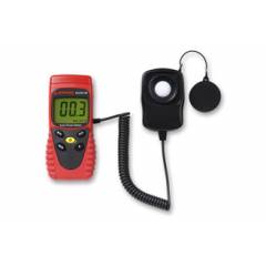 Amprobe Solar Power Meter, SOLAR-100