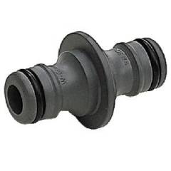 Gardena 2931 Hose Extension Joint