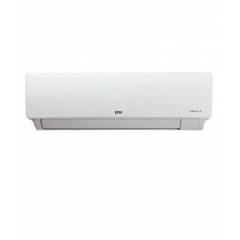 IFB White 1 Ton 3 Star Split AC, IACS12KA3TP (PFC) (2017)