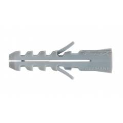 Fischer Two Way Nylon Expansion Plug, 50112