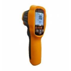 HTC IRX-66 Infrared Optical Thermometer