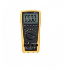 HTC DM-97 Digital Multimeter