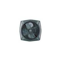 Marc Air Changer Exhaust Fan, Colour: Grey