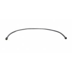 Goonj Flexible Tube 1 Meter, GA-771