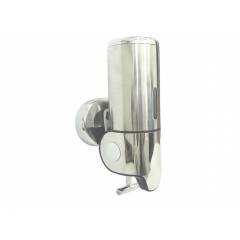 Goonj Soap Dispenser Brite, GA-714