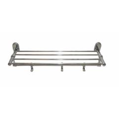 Goonj Nanny Towel Rack, GNC-3008