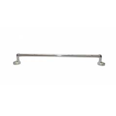 Goonj Sleek Towel Rod,SC-2001