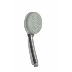 Goonj Hand Shower Sparkle Only Gun, VHS-2038