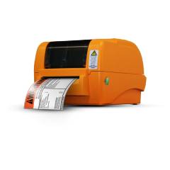 DuraLabel Pro 300 Label Printer, DLP300