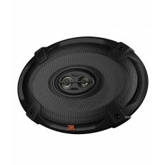 JBL CX S697 400W Coaxial Car Speaker Set