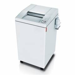 Kores Easy Cut 8532 Heavy Duty Paper Shredder