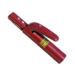 Atul Arc 400A A-08 Fully Insulated Electrode Holder