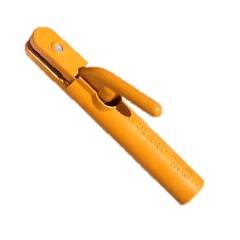 Atul Arc 600A A-04 Fully Insulated Electrode Holder