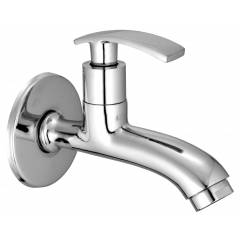 Drizzle Soft Brass Long Bibcock (Pack of 2)