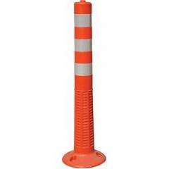 Frontier 750 mm Flexible Post/Spring Post, FFP-750