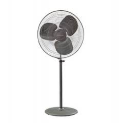 Havells Wind Storm 500mm Pedestal Fan