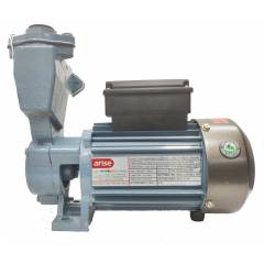 Arise Water Craft 1.5HP Mini Monoblock Pump