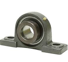 Buy Generic Ucp 208 Pillow Block Bearing Online At Best Price On