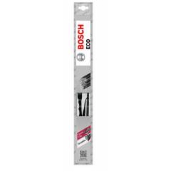 Bosch 19 Inch Rubber Wiper Blades Set, 3397005294END
