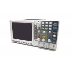 Crown 30 MHz Dual Channel Digital Storage Oscilloscope, SDS 5032E