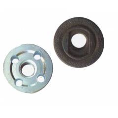 Golden Bullet AB Washer for 6-100