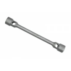 Taparia 32x32mm Box Spanner For Tata, 1740, Length: 400 mm