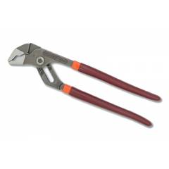 Taparia 250mm Water Pump Plier, 1225N (Pack of 5)