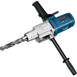 Bench Drilling Machine Buy Bench Drills Online At Lowest Price