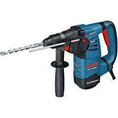 Bosch 800W Professional Rotary Hammer, GBH 3-28 DRE