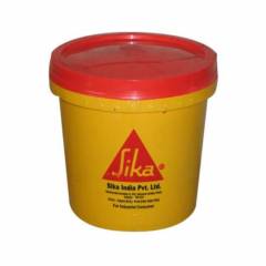 Sika 1kg Cracksil Powder