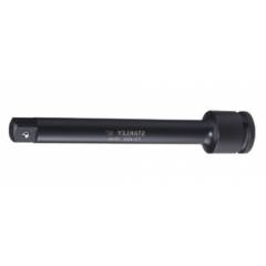 Stanley 1/2 Inch Impact Extension, 125mm, STMT73494-8B