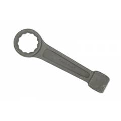 Taparia 90mm Slogging Ring Spanner, SSR90