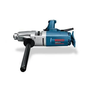 Bench Drilling Machine Buy Bench Drills Online At Lowest Price