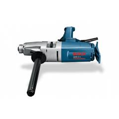 Bosch 1150W Professional Rotary Drill Machine, GBM 23-2