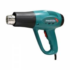 Meakida 2000W Hot Air Gun