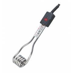 Lisa 1000W Immersion Rod
