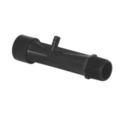 shreenathjee Short Venturi Ball Valve (Pack of 25)