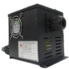 Rax 75W Fiber Optic Lighting Engine, RT-FOL-75WC