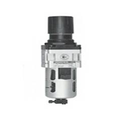 Aerotac 1/4 Inch FR with Gauge & without Guard, AW 2000-02