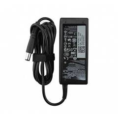 Dell Original Laptop Charger For Inspiron 3542