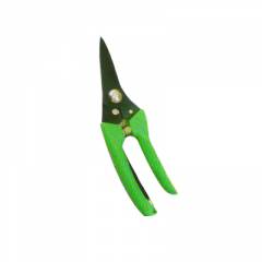 Garden Tools 175mm Flower Cutter, FC-11